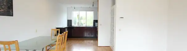 Appartement Foto #1 te huur bij Huurstunt