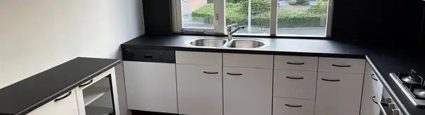 Appartement Foto #2 te huur bij Huurstunt