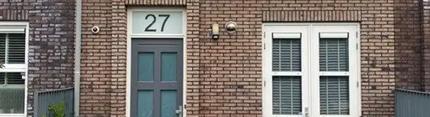 Huurwoning Foto #0 te huur bij Huurstunt