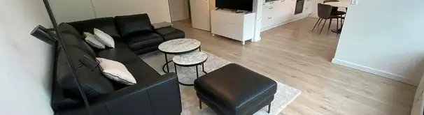 Appartement Foto #0 te huur bij Huurstunt