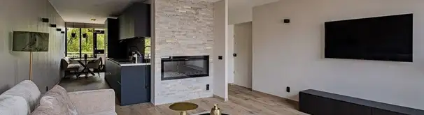 Appartement Foto #0 te huur bij Huurstunt