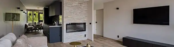 Appartement Foto #0 te huur bij Huurstunt