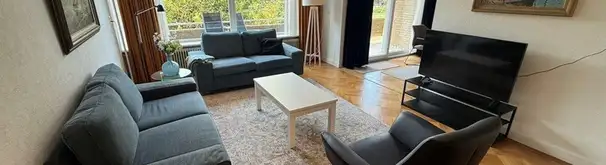 Appartement Foto #0 te huur bij Huurstunt