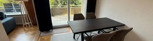 Appartement Foto #3 te huur bij Huurstunt