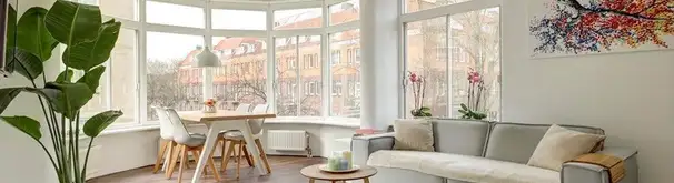 Appartement Foto #0 te huur bij Huurstunt