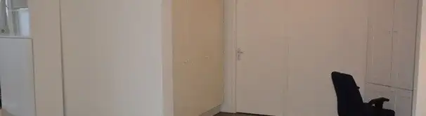 Appartement Foto #3 te huur bij Huurstunt