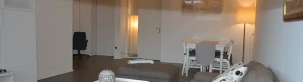 Appartement Foto #2 te huur bij Huurstunt