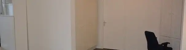 Appartement Foto #3 te huur bij Huurstunt