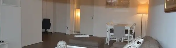 Appartement Foto #2 te huur bij Huurstunt
