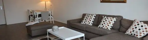 Appartement Foto #0 te huur bij Huurstunt