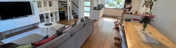 Huurwoning Foto #3 te huur bij Huurstunt