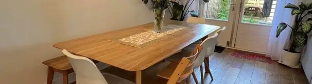 Huurwoning Foto #2 te huur bij Huurstunt