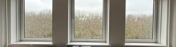 Appartement Foto #2 te huur bij Huurstunt