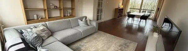 Appartement Foto #0 te huur bij Huurstunt