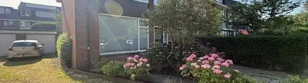 Huurwoning Foto #0 te huur bij Huurstunt