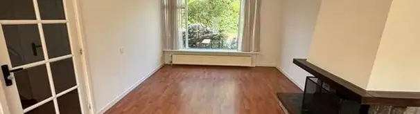 Huurwoning Foto #2 te huur bij Huurstunt