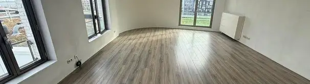 Appartement Foto #2 te huur bij Huurstunt