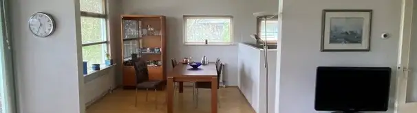 Appartement Foto #0 te huur bij Huurstunt