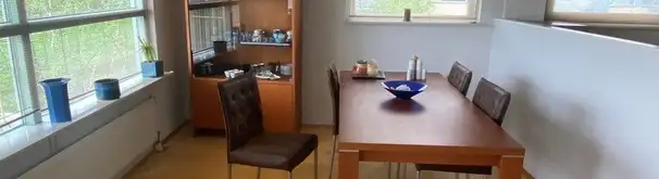 Appartement Foto #3 te huur bij Huurstunt