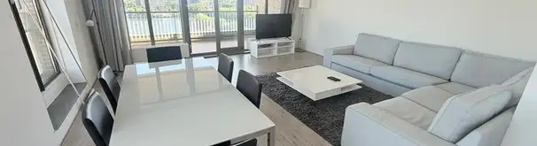 Appartement Foto #3 te huur bij Huurstunt