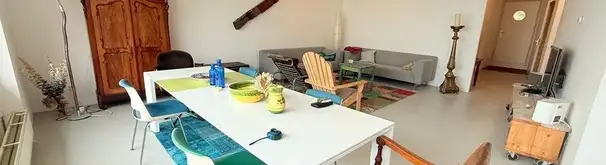 Appartement Foto #3 te huur bij Huurstunt