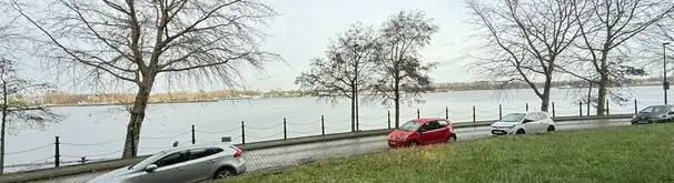 Appartement Foto #0 te huur bij Huurstunt