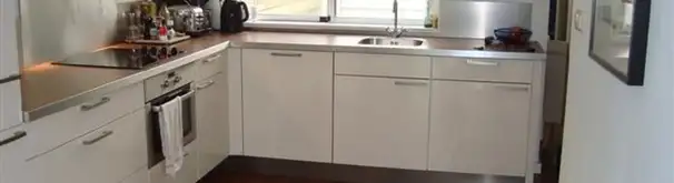 Appartement Foto #3 te huur bij Huurstunt