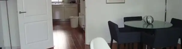 Appartement Foto #2 te huur bij Huurstunt