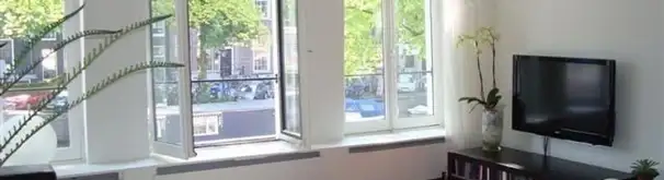 Appartement Foto #0 te huur bij Huurstunt