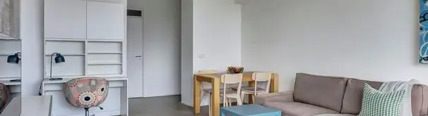 Appartement Foto #3 te huur bij Huurstunt