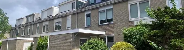 Huurwoning Foto #0 te huur bij Huurstunt