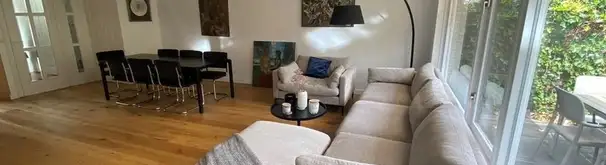 Huurwoning Foto #2 te huur bij Huurstunt