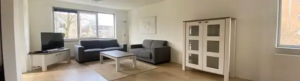 Appartement Foto #1 te huur bij Huurstunt