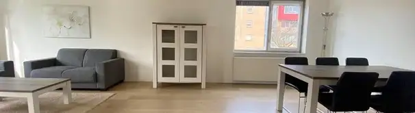Appartement Foto #3 te huur bij Huurstunt