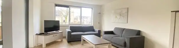 Appartement Foto #2 te huur bij Huurstunt
