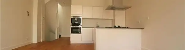 Appartement Foto #1 te huur bij Huurstunt