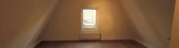 Appartement Foto #2 te huur bij Huurstunt