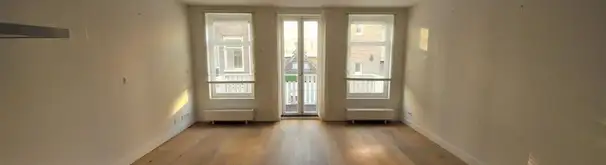 Appartement Foto #0 te huur bij Huurstunt