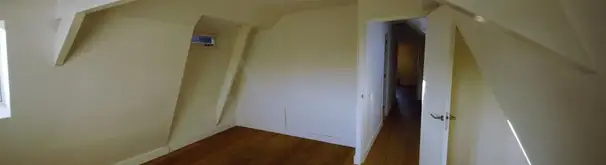 Appartement Foto #3 te huur bij Huurstunt