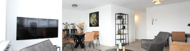 Appartement Foto #3 te huur bij Huurstunt