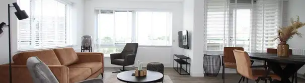 Appartement Foto #0 te huur bij Huurstunt