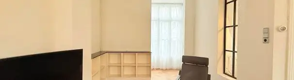 Huurwoning Foto #3 te huur bij Huurstunt