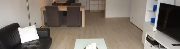 Appartement Foto #2 te huur bij Huurstunt