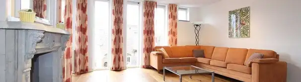 Huurwoning Foto #1 te huur bij Huurstunt