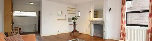 Huurwoning Foto #3 te huur bij Huurstunt