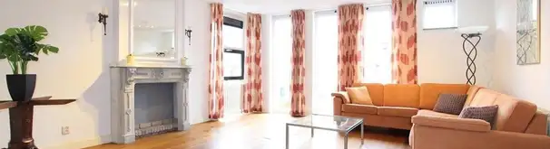 Huurwoning Foto #0 te huur bij Huurstunt