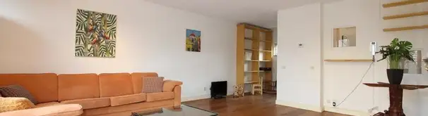 Huurwoning Foto #2 te huur bij Huurstunt