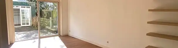Appartement Foto #3 te huur bij Huurstunt
