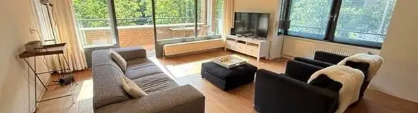 Appartement Foto #1 te huur bij Huurstunt