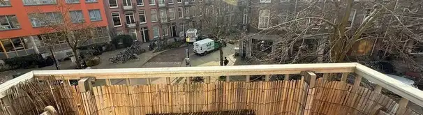 Appartement Foto #0 te huur bij Huurstunt